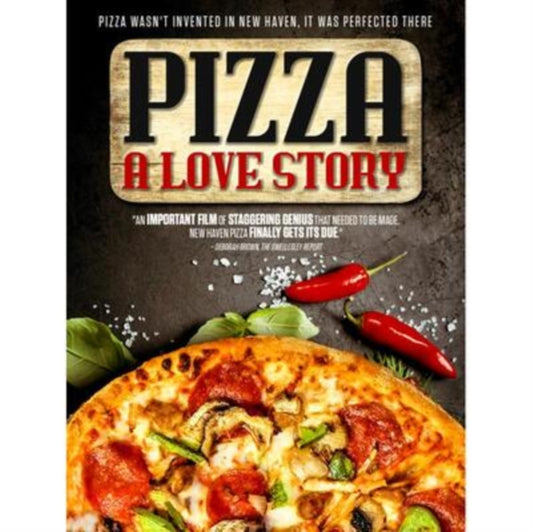 Salad Days - A Decade of Punk in Washington D.C. (1980-1990) - New DVD