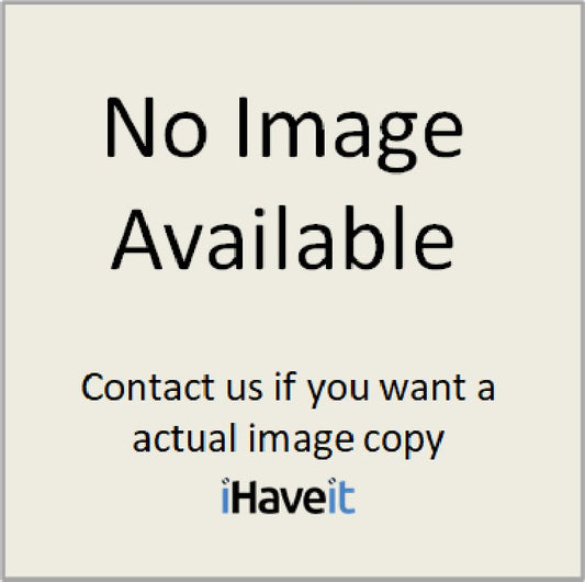 Ian Wilkie - Twin Town (Main Mix) - Used Vinyl Record 12"