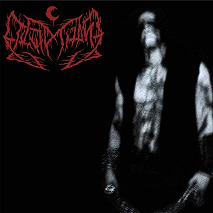 Leviathan - Tentacles Of Whorror - New Vinyl Record