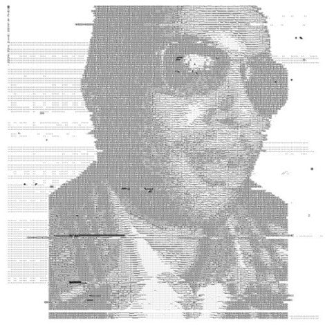 Howie B. - Down With The Dawn - New CD