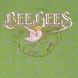 Bee Gees - Main Course - CD