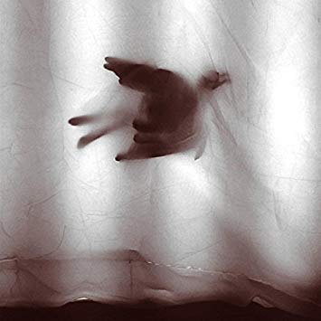 Marc Ostermeier - Tiny Birds - Used CD