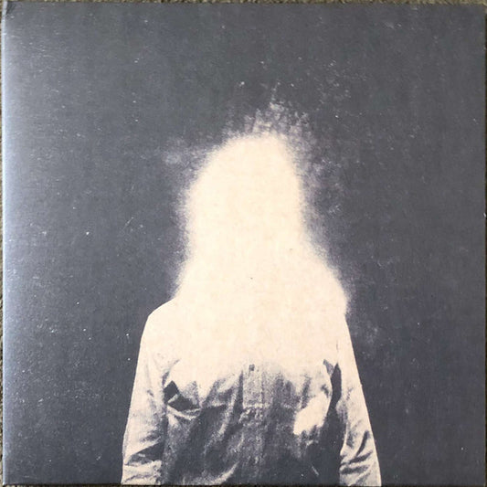 Jim James - Uniform Distortion - New Vinyl Record