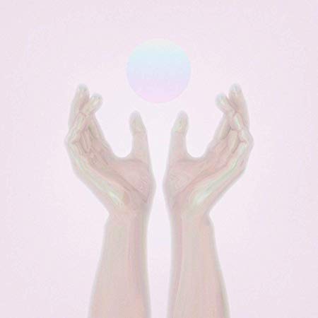 Machine Drum - Human Energy - New CD