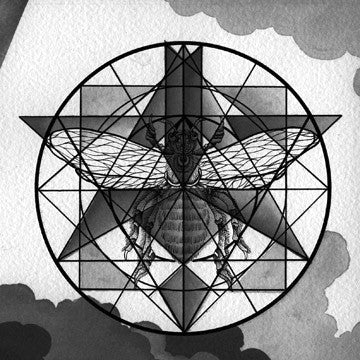 RM74 - Two Angles Of A Triangle - Used CD