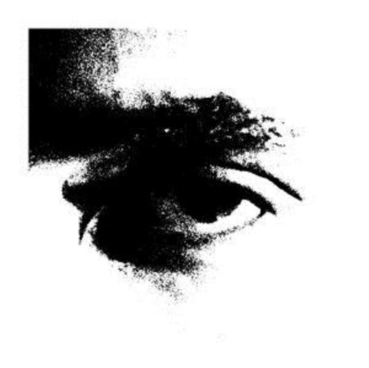 SECTORSEPT - 954 - New Cassette