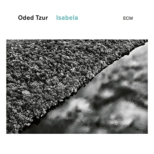 Isabela - CD