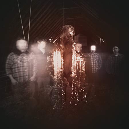 My Morning Jacket - It Still Moves - New CD