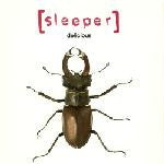 Sleeper - Delicious - Used CD