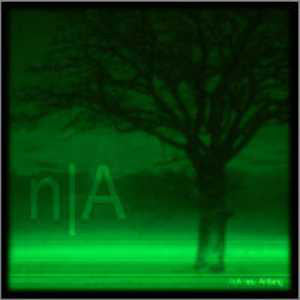 n|A - neu|Anfang - Used CD