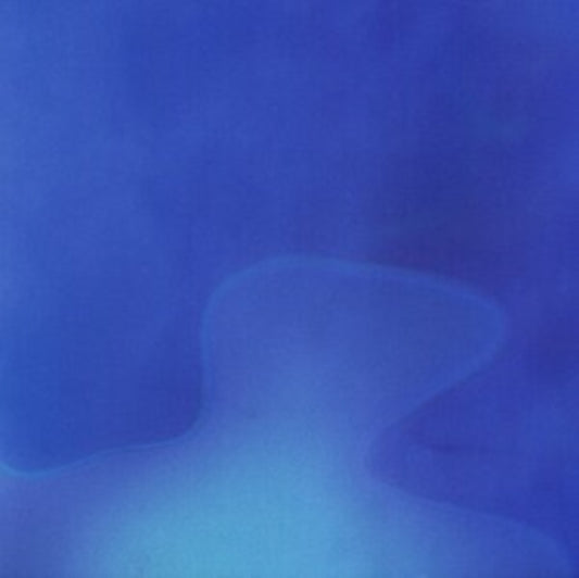 L.ZYLBERBERG - HER HER - New Cassette