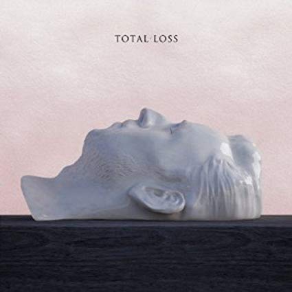 How To Dress Well - Total Loss - New CD