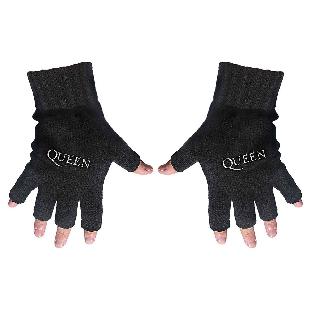 Queen - Clothing - Unisex