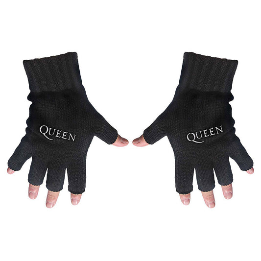 Queen - Clothing - Unisex