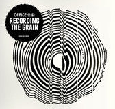 Office-R - Recording The Grain - Used CD