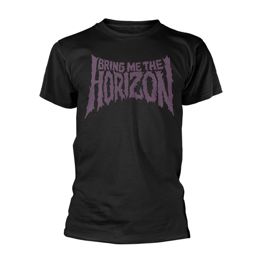 BRING ME THE HORIZON - REAPER - tshirt - TSFB - Size M