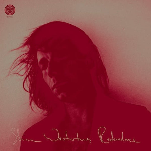 Stian Westerhus - Redundance - Used CD