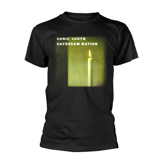 SONIC YOUTH - DAYDREAM NATION - tshirt - T Shirt - Size L