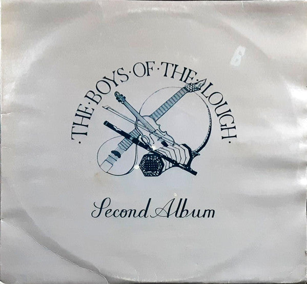 Ashley Hutchings etc - Kickin' Up the Sawdust - Used Vinyl Record