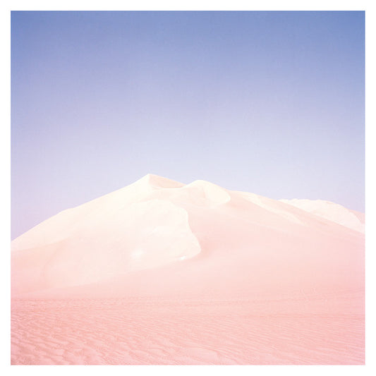 Mala - Mirrors - Used CD