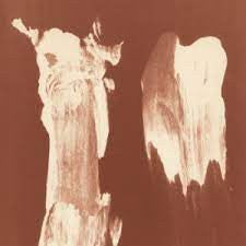 Linnea Talp - Arch Of Motion - Used CD