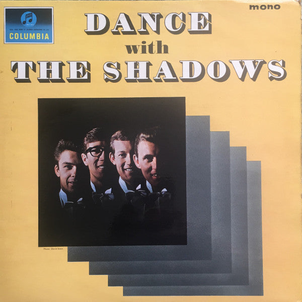 Cliff Richard & The - Aladdin And His Wonderful Lamp - Used Vinyl Recor