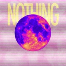 MIMMI - Titanic CD (Preorder for release 07/10/22) - New CD