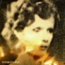 SEPARATE BED - Vinyl Record