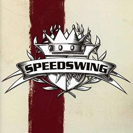 Speedswing - New CD