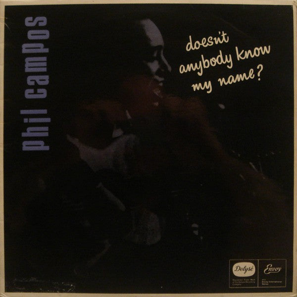 Louis Killen - Sea Chanteys - Used Vinyl Record