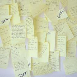 How To Cure Dyslexia - Take It Outside E.P. - Used CD