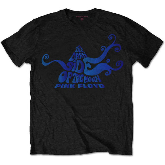 Pink Floyd - tshirt - Unisex - Short Sleeves - XX-Large