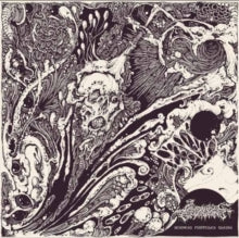 SERAPHIC ENTOMBMENT - SICKNESS PARTICLES GLEAM - Preorder - New CD