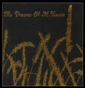M.Kourie - The Dreams Of M.Kourie - Used CD
