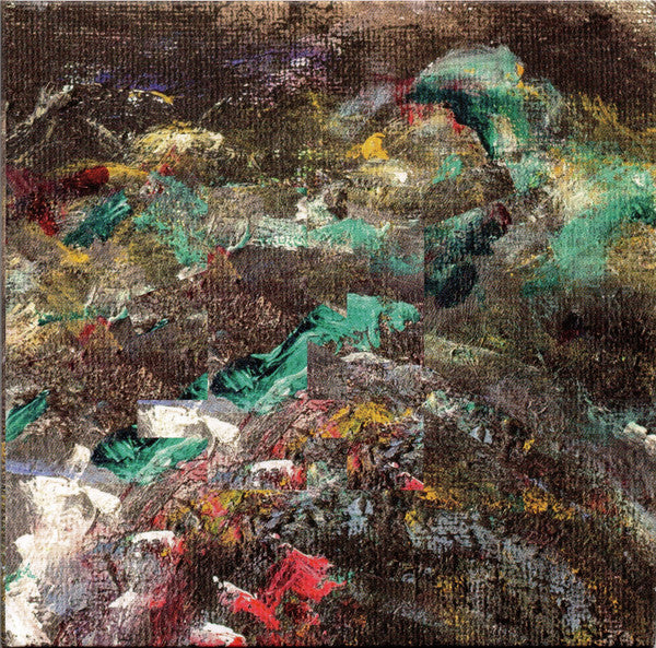 Adhelm - Yasam Rose - New CD