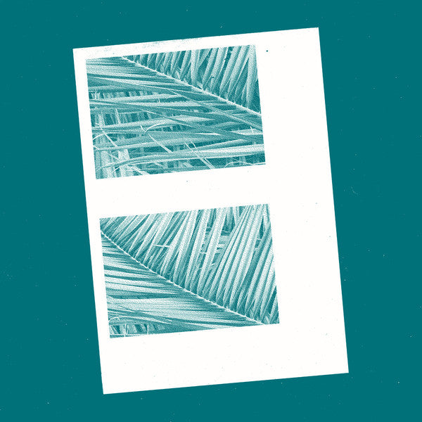 Hove - Portes Du Soleil - Used Vinyl Record 12"