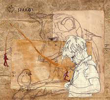 múm - They Made Frogs Smoke 'Til They Exploded - Used CD