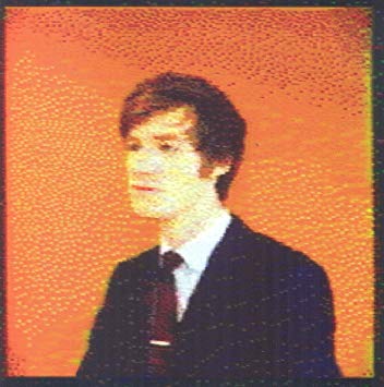 East India Youth - Culture Of Volume - CD
