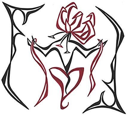 Map 71 - Gloriosa - New CD