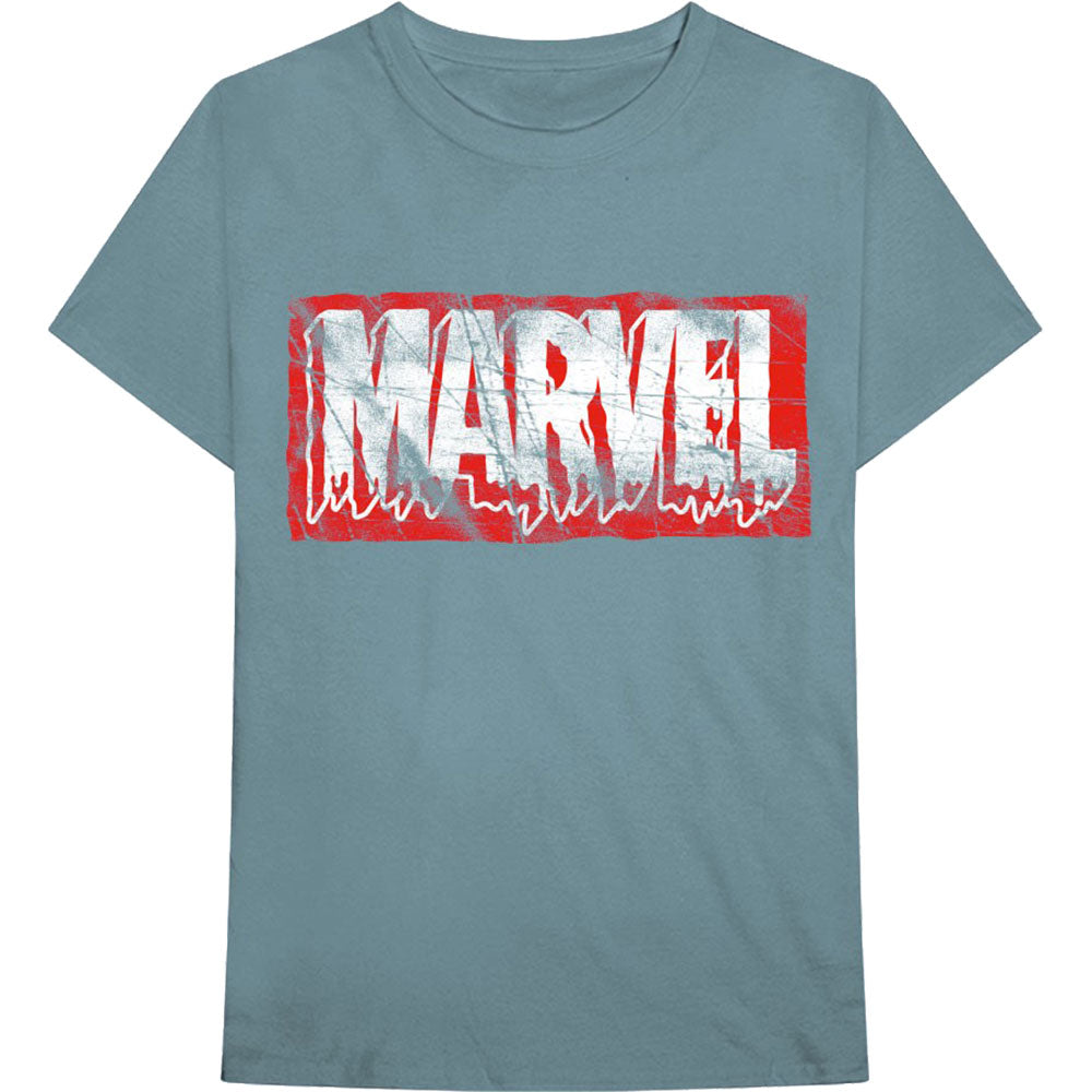 Comics - tshirt - Unisex - X-Large - Short Sleeves