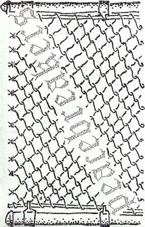 Peacebreakers - New Cassette