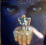 The Four Seasons - Who Loves You - Used Vinyl Record