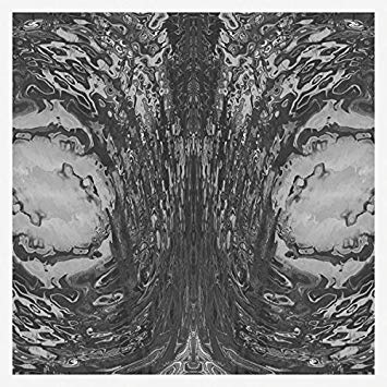Necro Deathmort - The Capsule - New CD