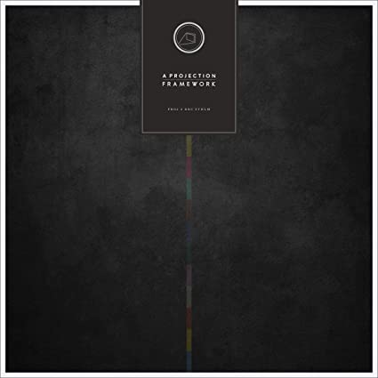 A Projection - Framework - Vinyl Record