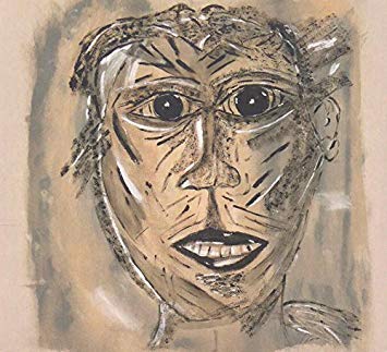 Afefe Iku - Order Of Direction - New CD