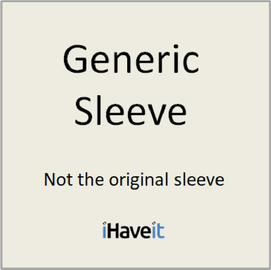 Haircut One Hundred - Favourite Shirts (Boy Meets Girl) - Used Vinyl