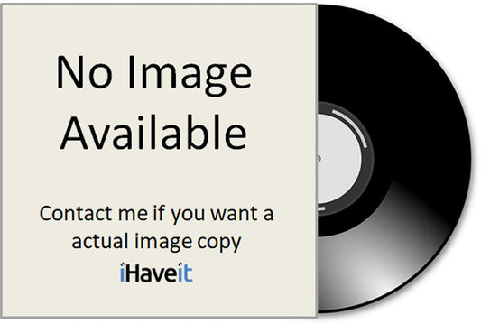DWARVES - CONCEPT ALBUM - Preorder - New CD
