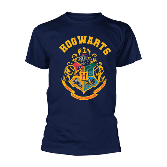 HARRY POTTER - HOGWARTS - tshirt - Size XXL - New T Shirt
