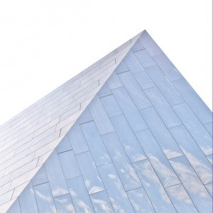 Eleh - For Moussavi Atrium - Used CD