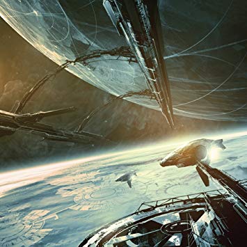 Progenie Terrestre P - Oltreluna - CD